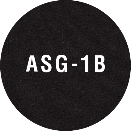 asg-1b