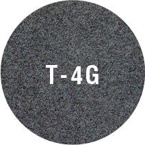 t-4g