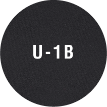 u-1b