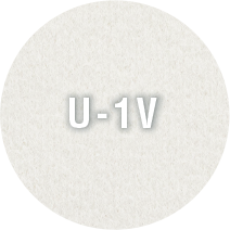 u-1v